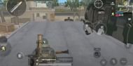 Bomb Suit (Image Credits: ALENO GAMING YT / YouTube)